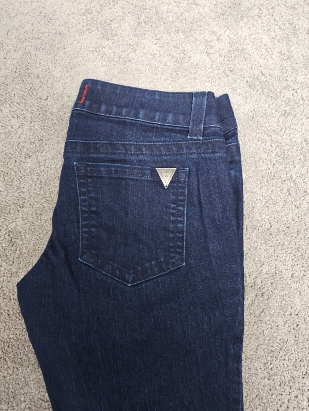Guess Jeans - Size 28